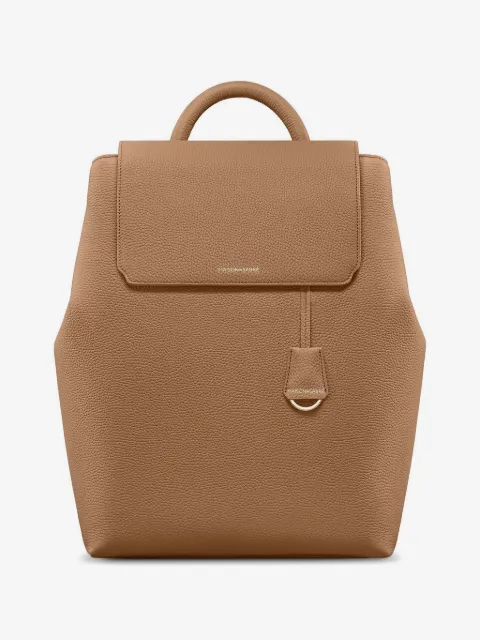MAISON de SABRÉ mochila The Medium Soft