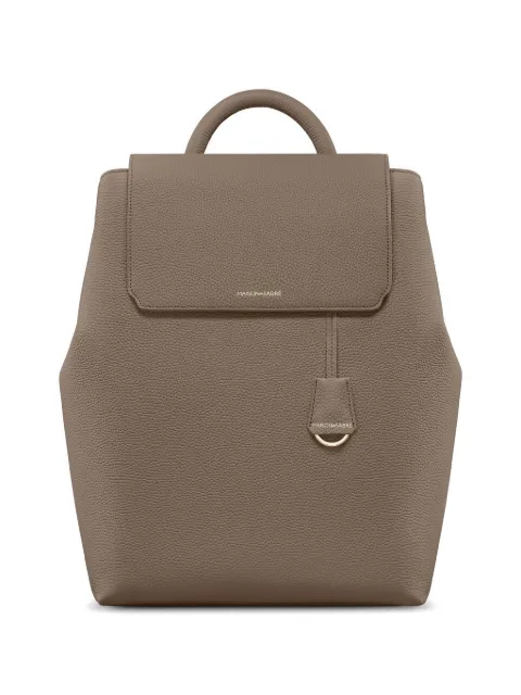 MAISON de SABRÉ The Medium Soft backpack
