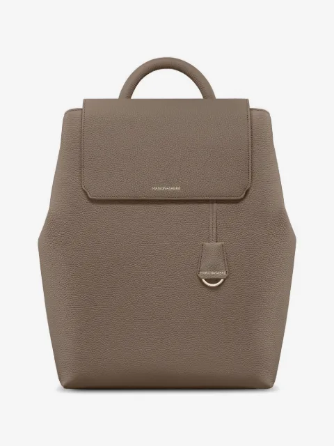 MAISON de SABRÉ mochila The Medium Soft