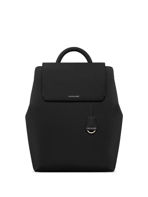 MAISON de SABRÉ medium soft backpack