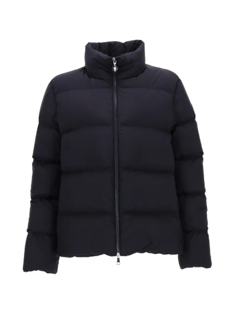 Moncler chamarra Mauzun