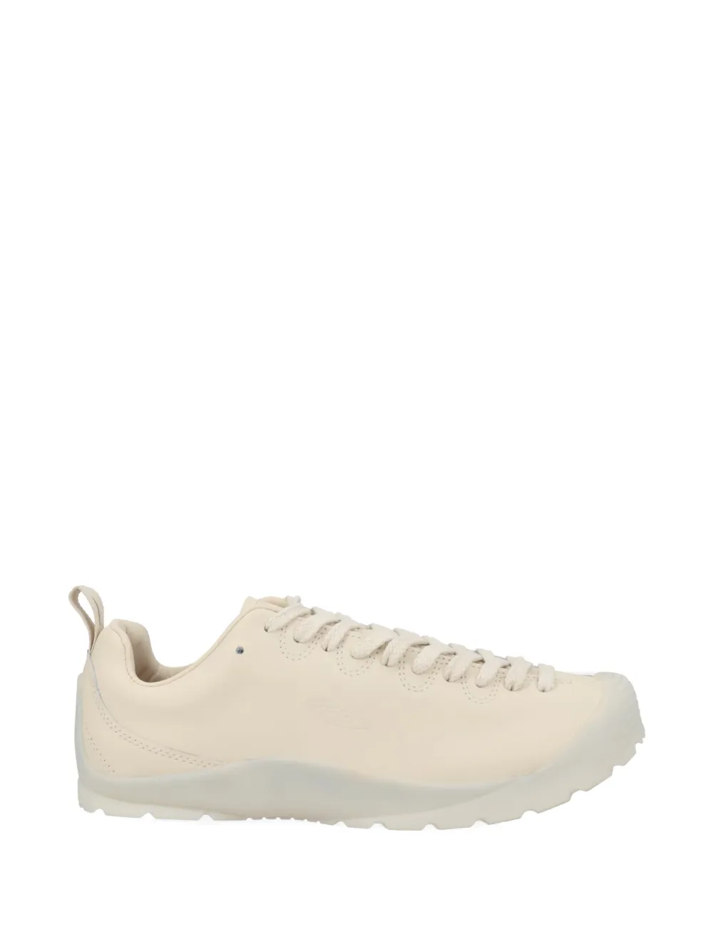 KEEN FOOTWEAR Jasper SE1 sneakers Beige