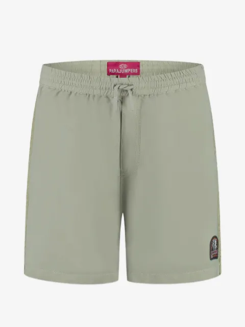 Parajumpers shorts de playa Alcor