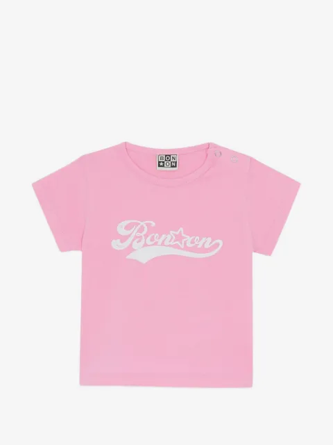 Bonton playera Tuba Bonton