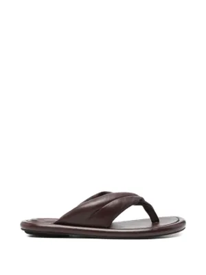 Officine Creative Sandals for Women - Shop on FARFETCH