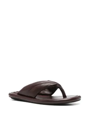 Officine Creative ウィメンズ サンダル通販 - FARFETCH
