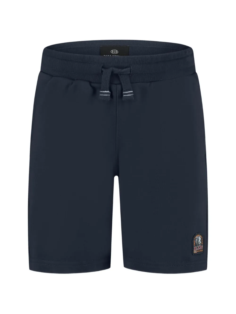 Parajumpers Cairo Easy shorts - Blu