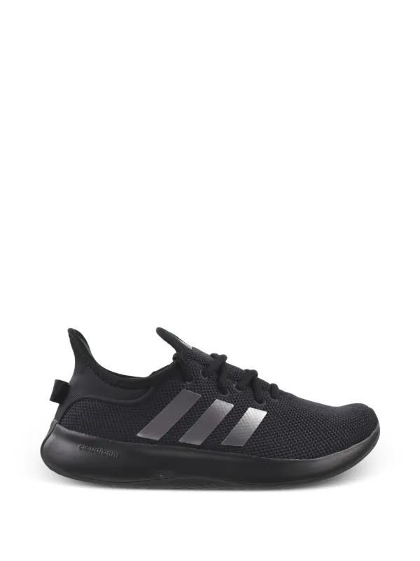 adidas shoes adidas cloudfoam pure running