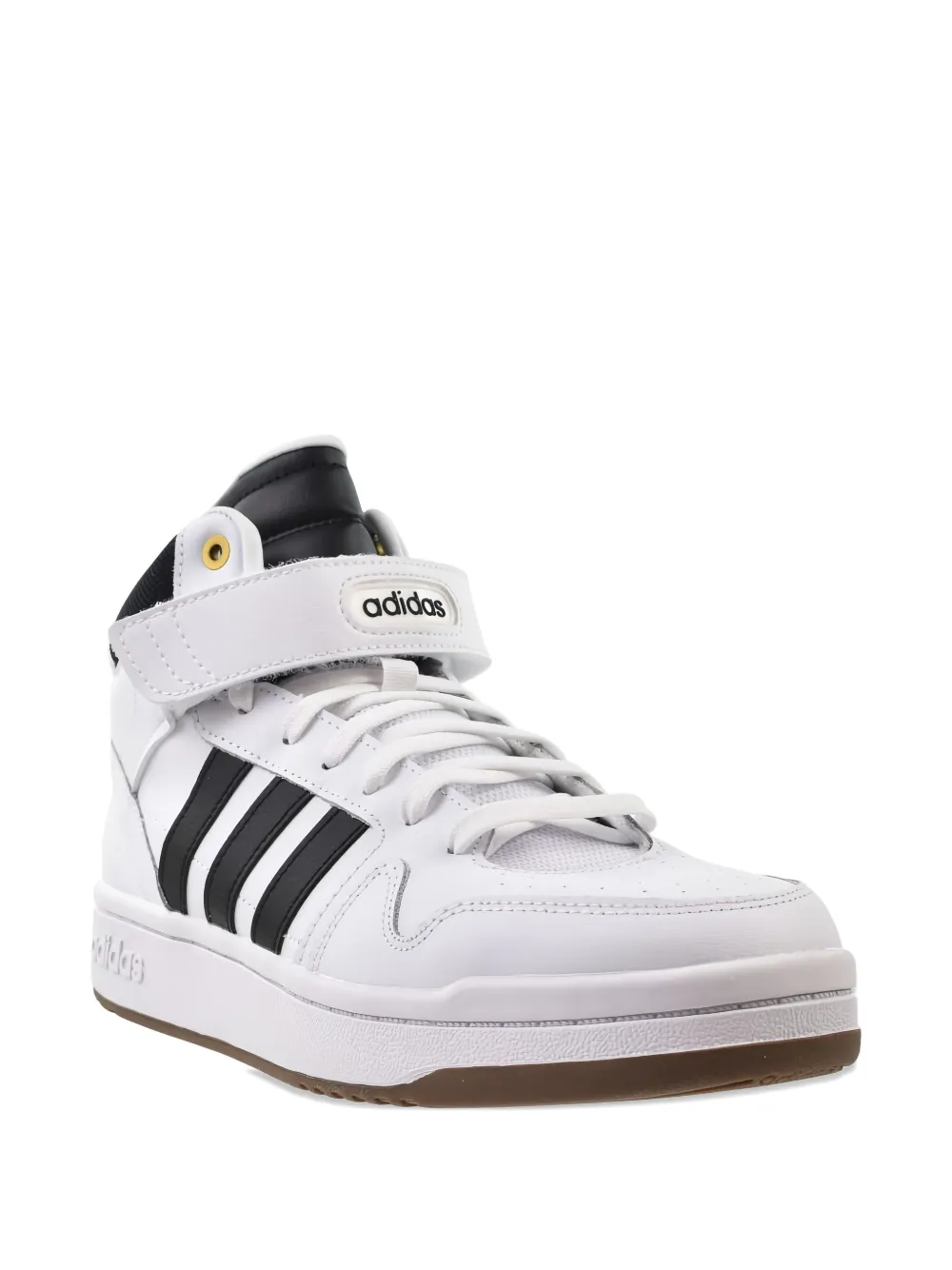 adidas Postmove sneakers Wit