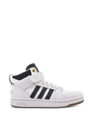 Adidas Dame 8 EXTPLY バスケットボールシューズ | ホワイト | FARFETCH JP