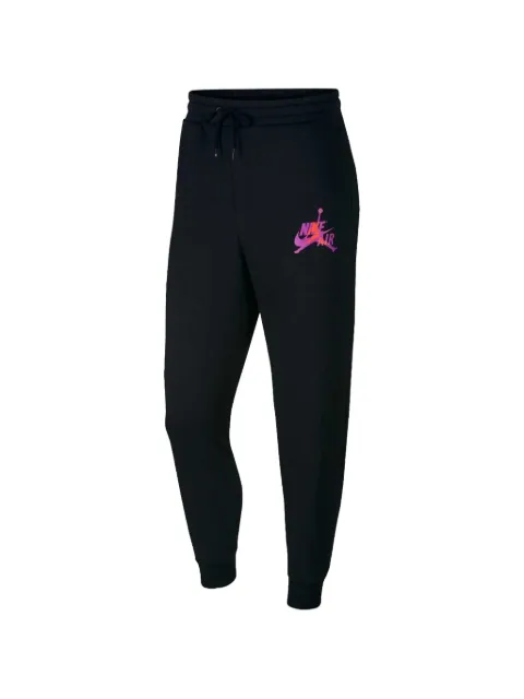 Jordan Air Jordan Jumpman track pants