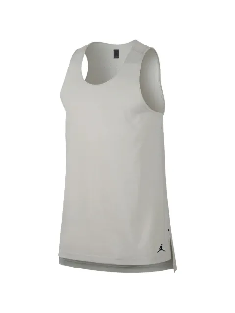 Jordan 23 Lux tank top