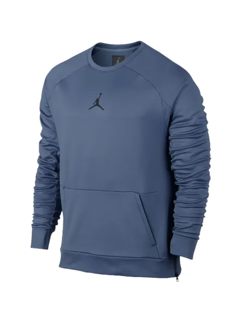 Jordan Jumpman 360 sweatshirt