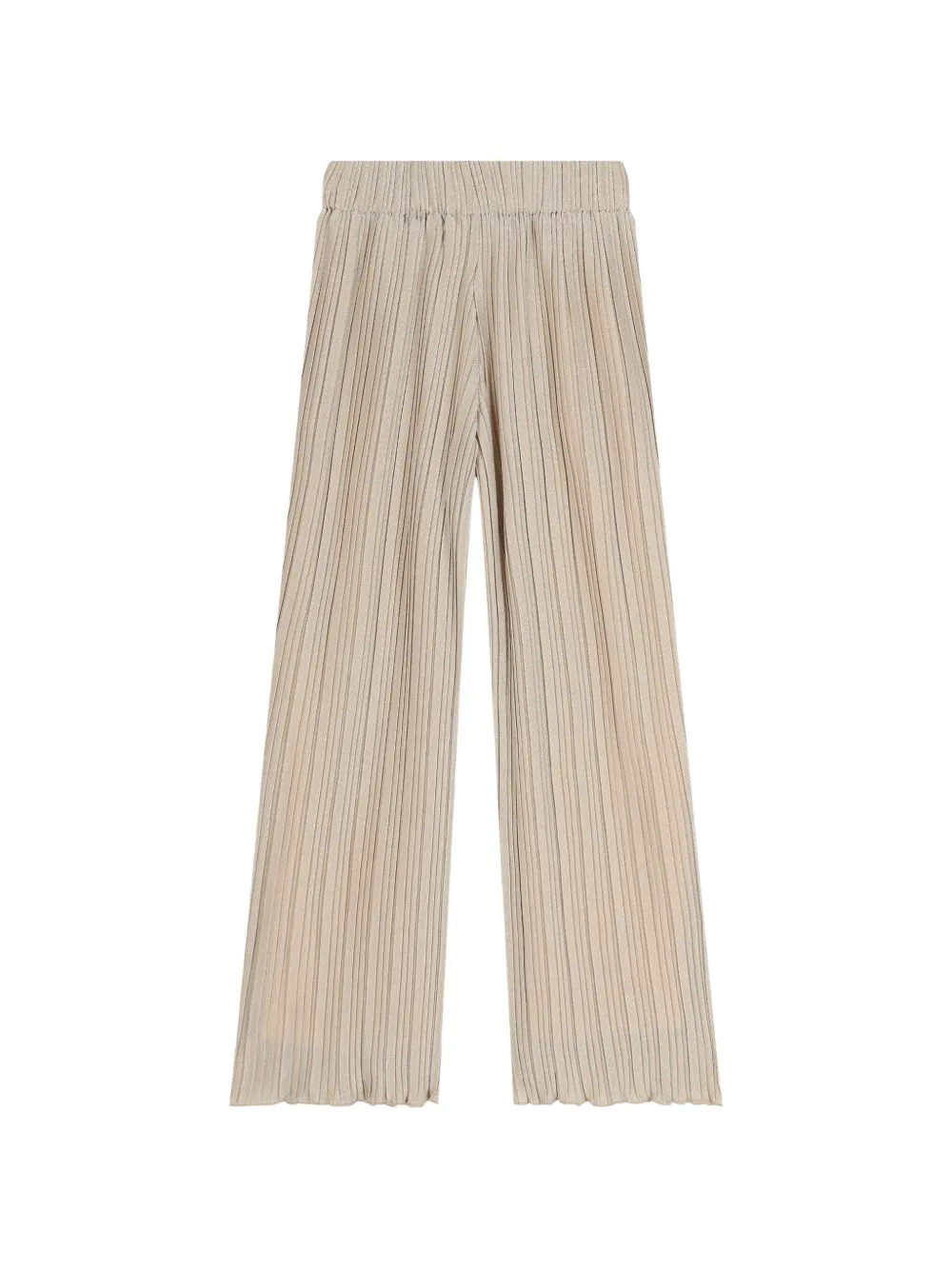 guess kids Plooibroek Beige