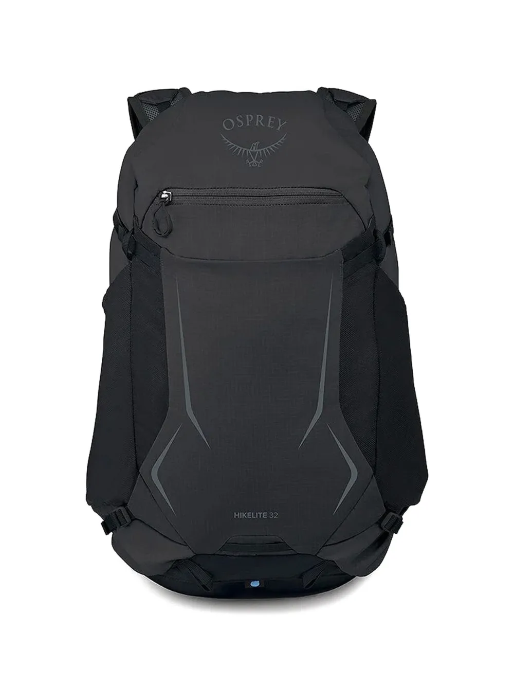 Osprey Ravenblack 32L backpack - Nero