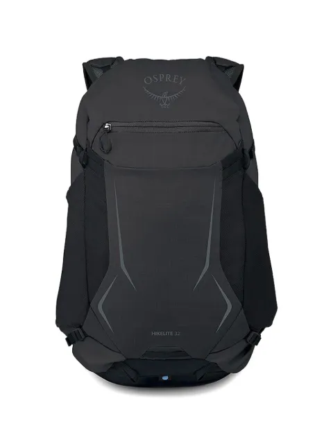 Osprey Ravenblack 32L backpack