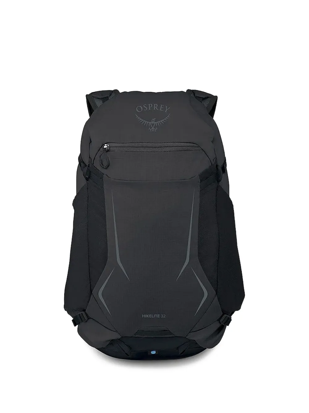 Osprey Ravenblack 32L backpack - Nero