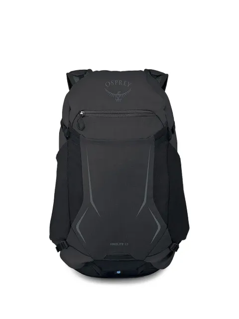 Osprey Ravenblack 32L backpack