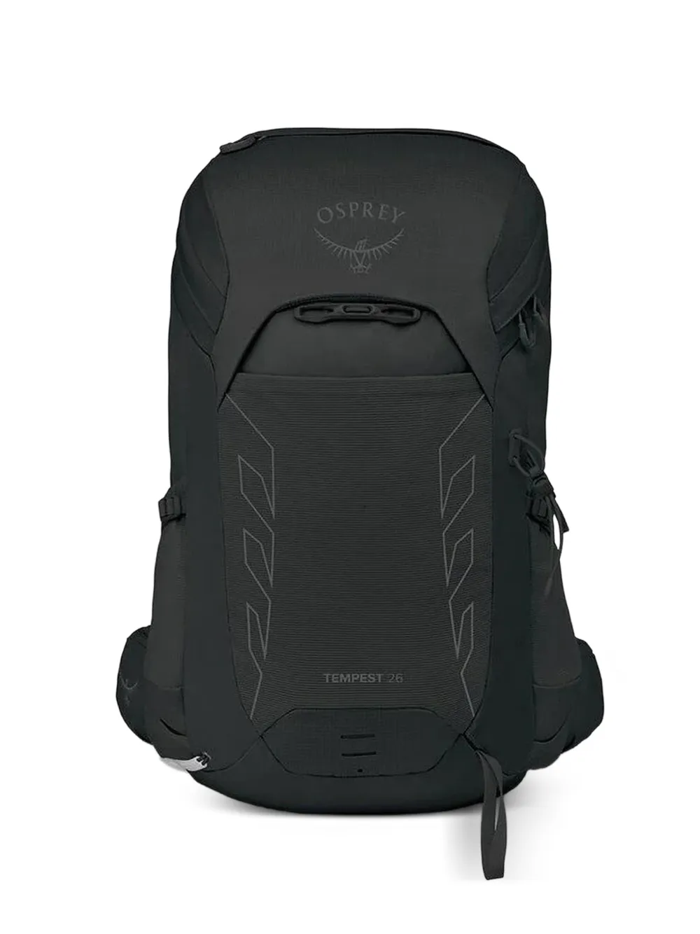 Osprey Tempest™ 26 backpack - Nero