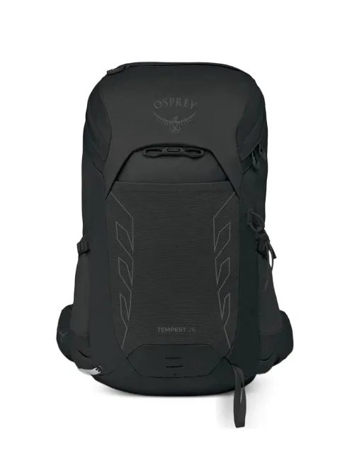 Osprey Tempest™ 26 backpack