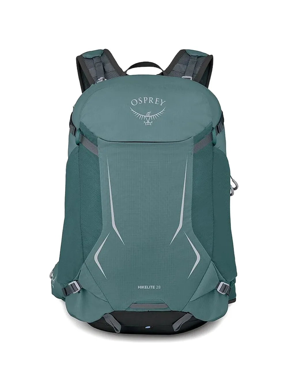 Osprey Hikelite™ 28 backpack - Blu