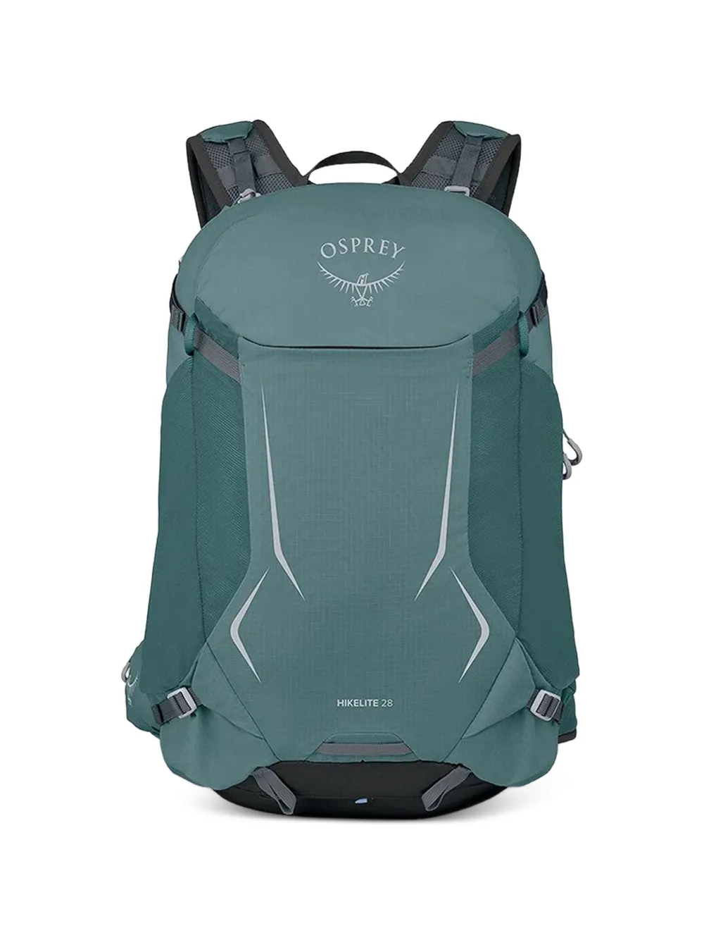 Osprey Hikelite™ 28 backpack - Blu