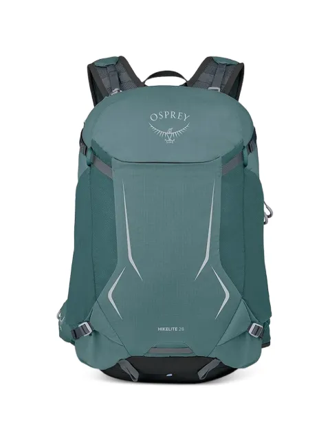 Osprey Hikelite™ 28 backpack
