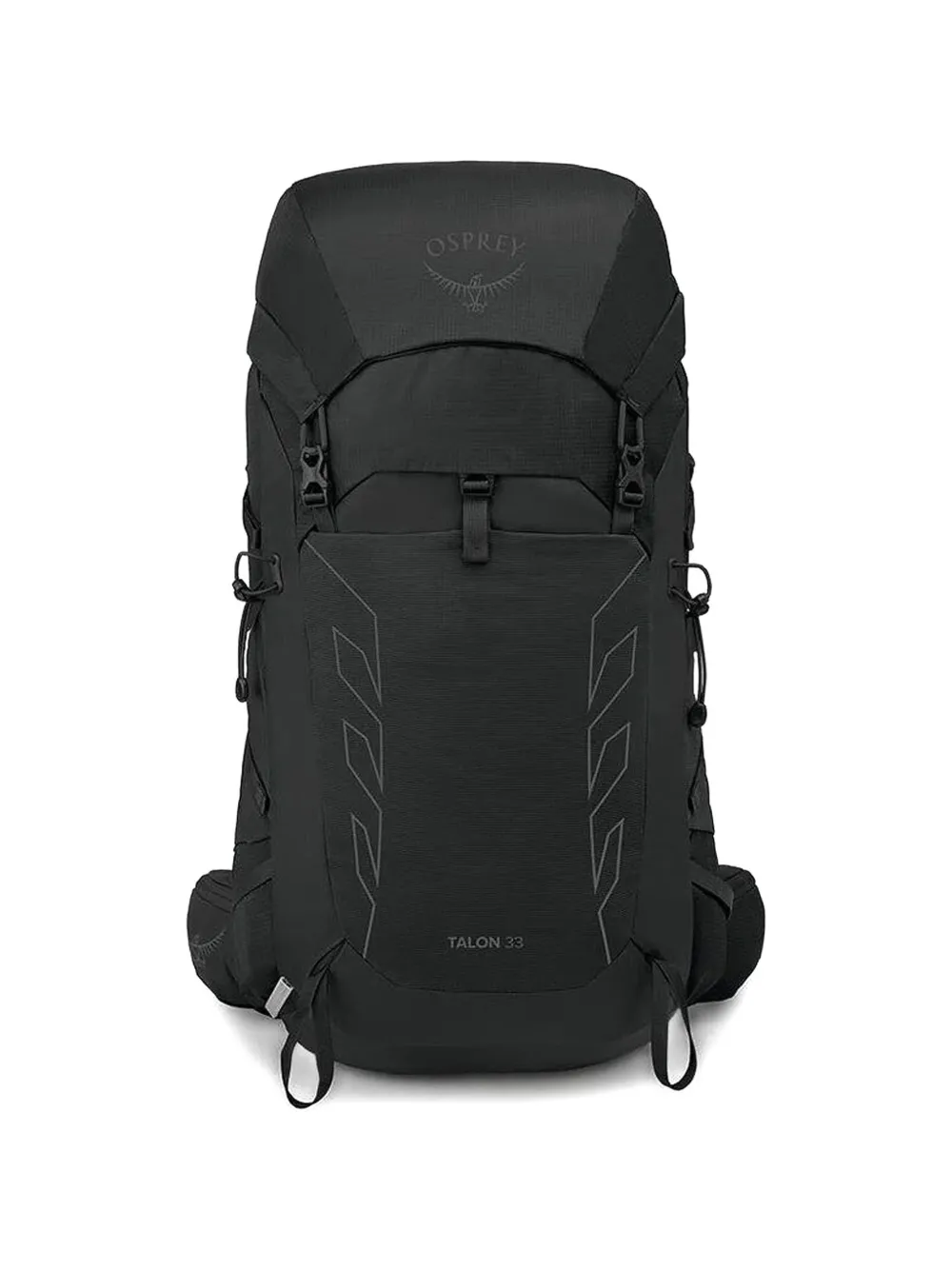Osprey Talon™ 33 backpack - Nero