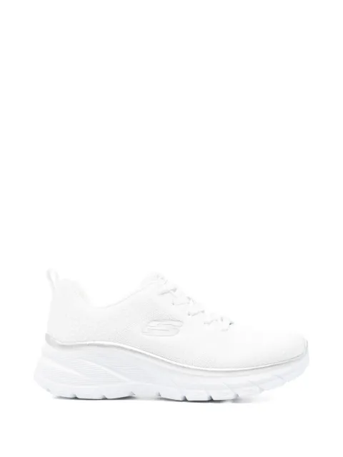 Skechers tenis Fashion Fit® 2.0 Moonlight Glow