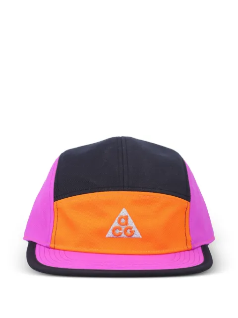 Nike ACG Fly colour-block cap