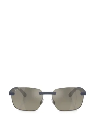 Ray-Ban