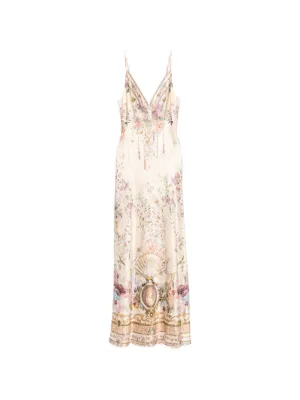 Buy Camilla Formal Dresses for Women Online - Fast Delivery to Azerbaijan.