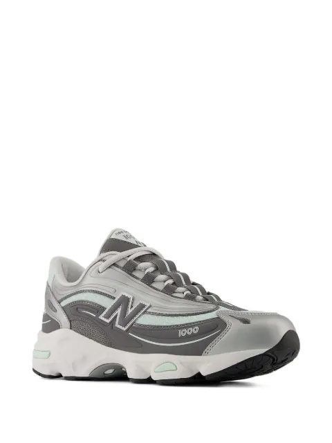 New Balance Kids tenis 1000