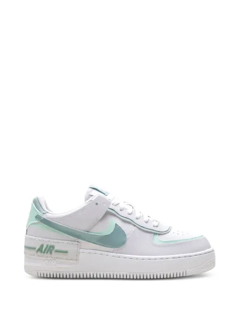 Nike baskets Air Force 1 Shadow