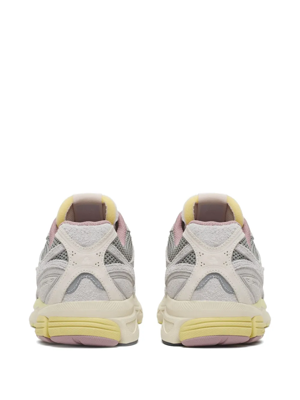 Saucony x 3sixteen Guide 7 sneakers Grijs