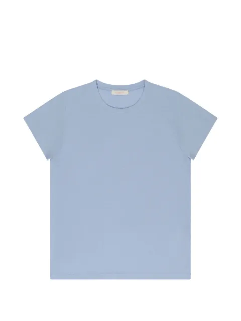 slowear cotton T-shirt