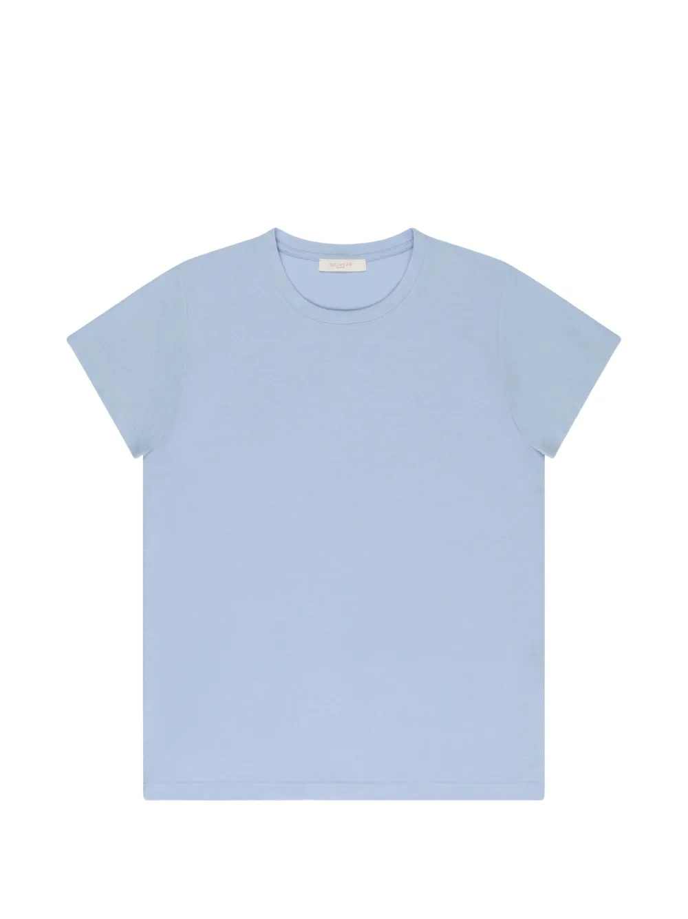slowear regular-fit T-shirt - Blu