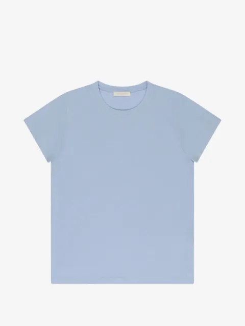 slowear cotton T-shirt