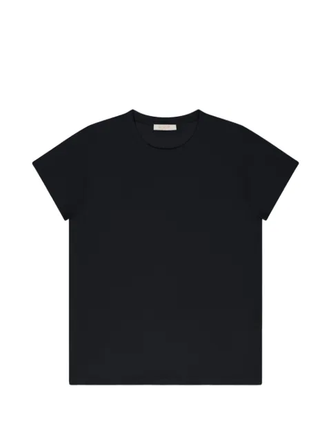 slowear regular-fit T-shirt