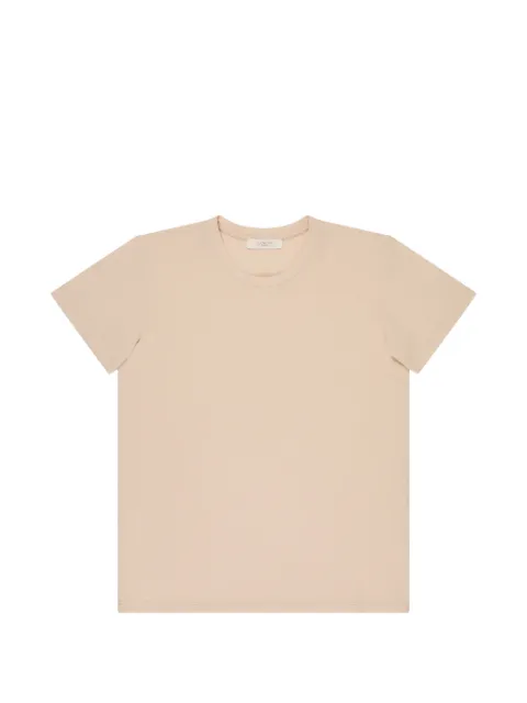 slowear regular-fit T-shirt