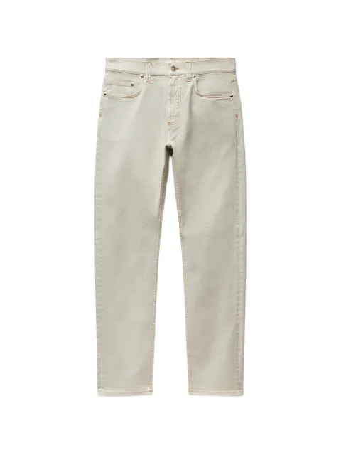 Versace jeans tapered