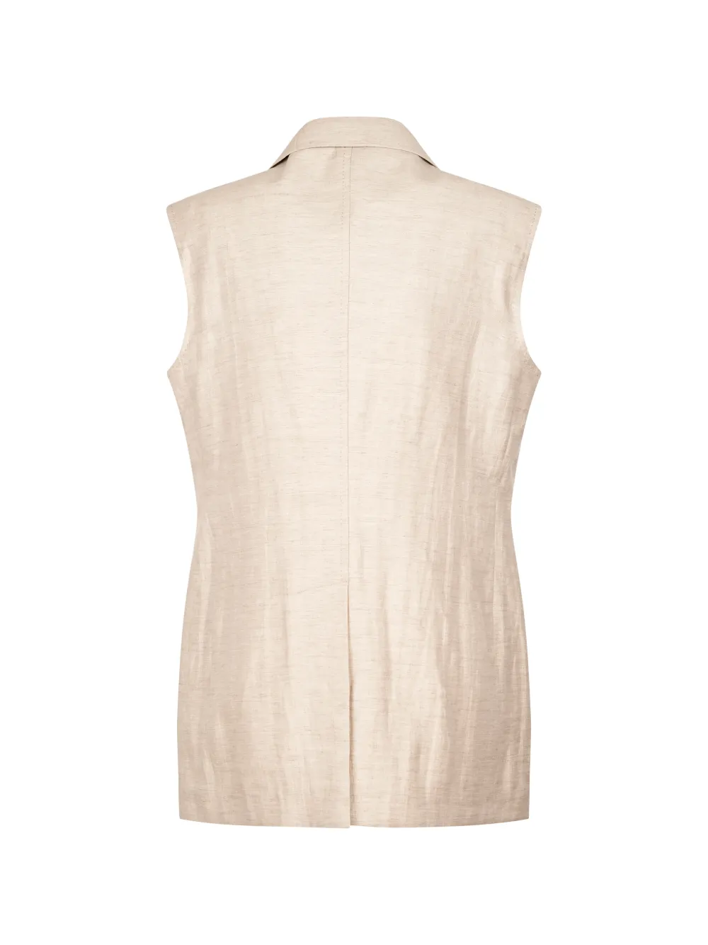 Tagliatore Bernice blazer Beige