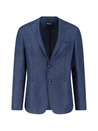 Zegna