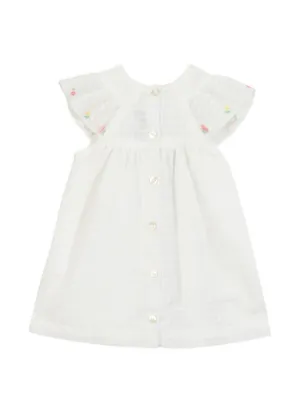 Tartine et Chocolat | Organic Kidswear | FARFETCH US