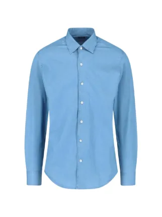 Zegna