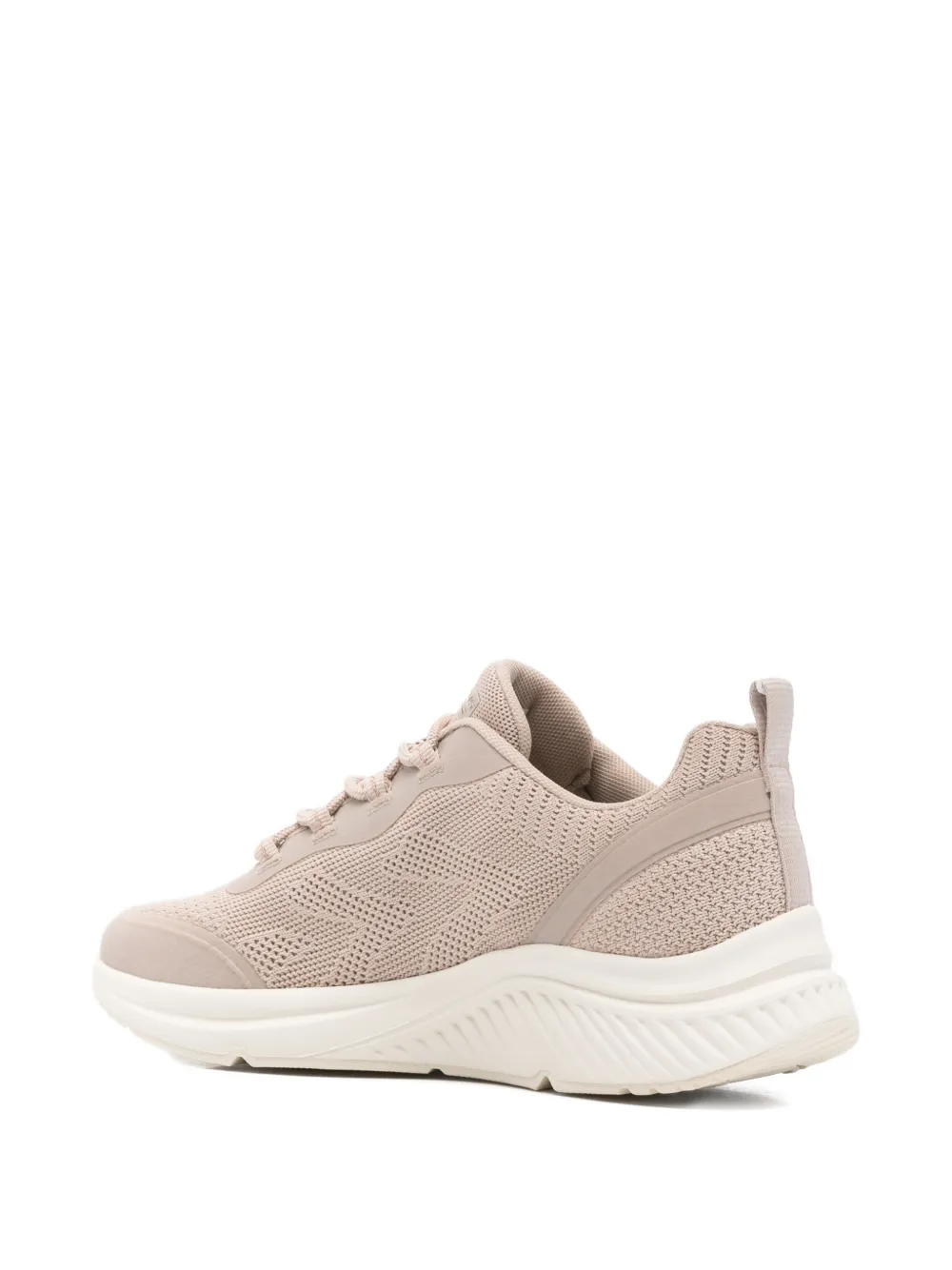 Skechers BOBS Arch Comfort B Sweet A Pinch sneakers Beige