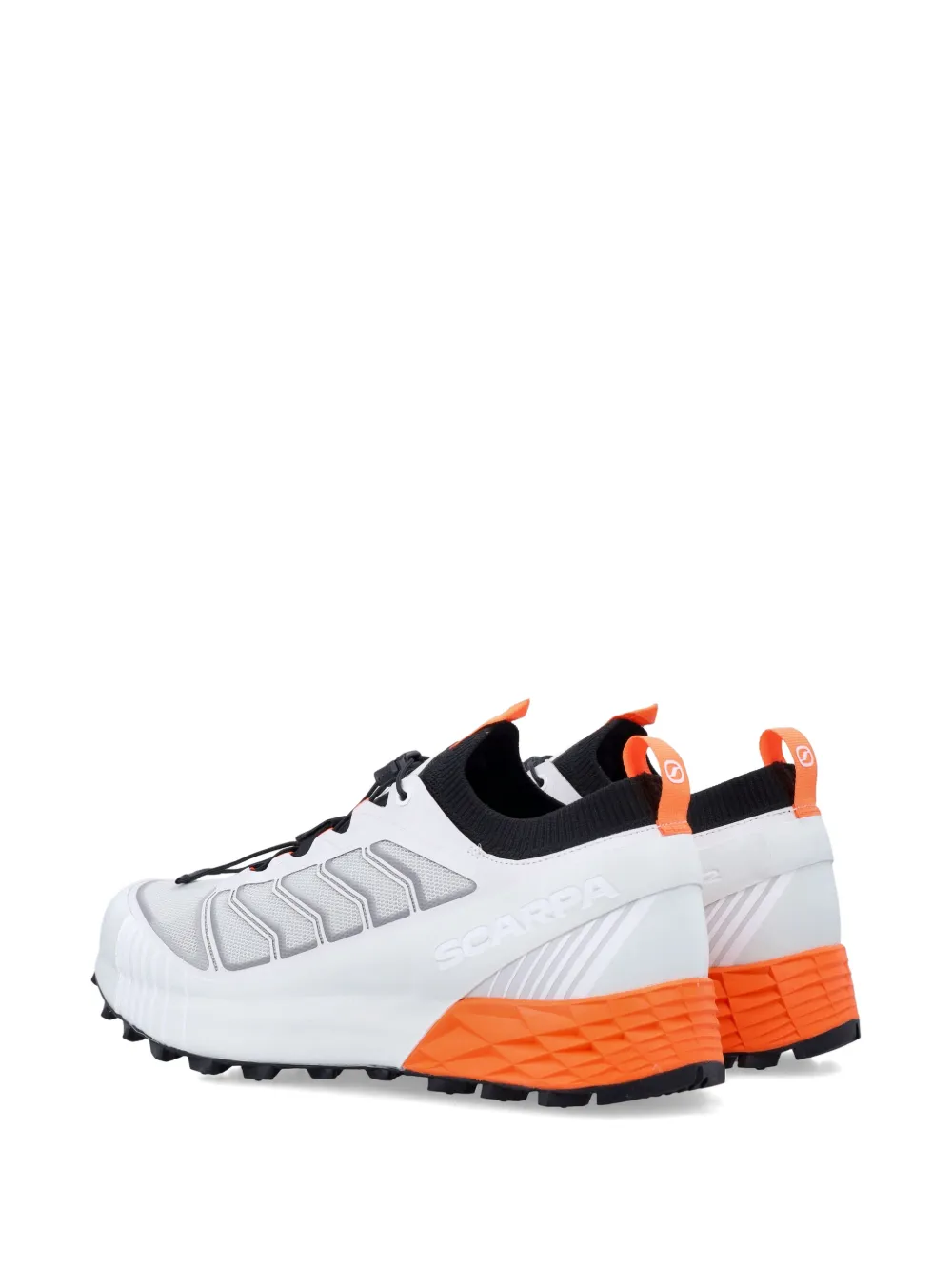 SCARPA Ribelle Run 2 sneakers Wit