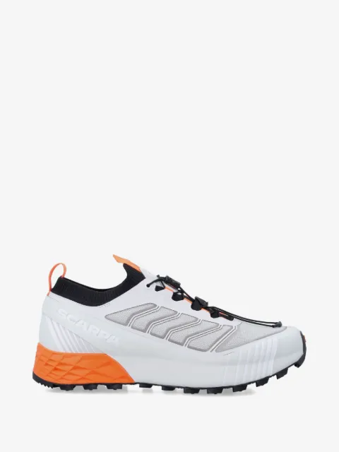 SCARPA baskets Ribelle Run 2