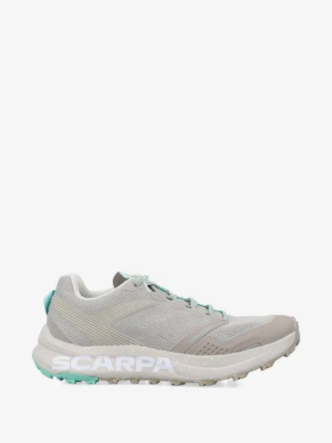 SCARPA Spin Planet Trail Running sneakers