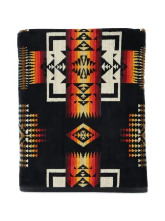 Pendleton